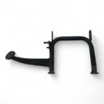 Kymco City 125 125 2009 Centre Stand OEM - Image 5