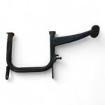 Kymco City 125 125 2009 Centre Stand OEM - Image 6