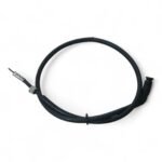 Kymco Agility 50 50 2009 Speedo Cable OEM