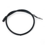 Kymco Agility 50 50 2009 Speedo Cable OEM - Image 3