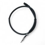 Kymco Agility 50 50 2009 Speedo Cable OEM - Image 4