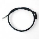Kymco Agility 50 50 2009 Speedo Cable OEM - Image 5