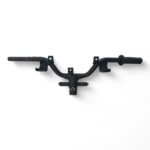 Kymco People s 125 125 2007 Handlebars OEM