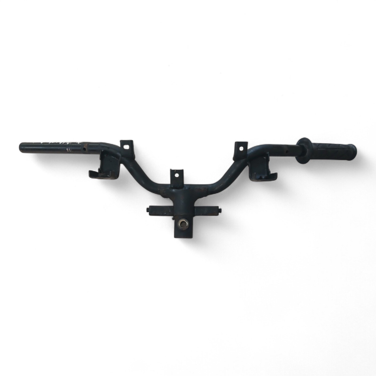 14415_2028129-Photoroom.jpg Kymco People s 125 125 2007 Handlebars OEM - Image 1