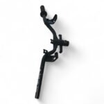 Kymco People s 125 125 2007 Handlebars OEM - Image 2