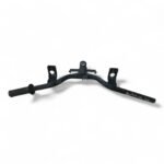 Kymco People s 125 125 2007 Handlebars OEM - Image 3