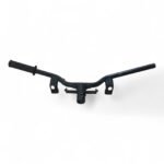 Kymco People s 125 125 2007 Handlebars OEM - Image 5