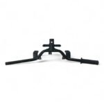 Kymco People s 125 125 2007 Handlebars OEM - Image 6