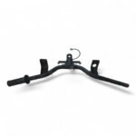 Kymco People s 125 125 2005 Handlebars OEM