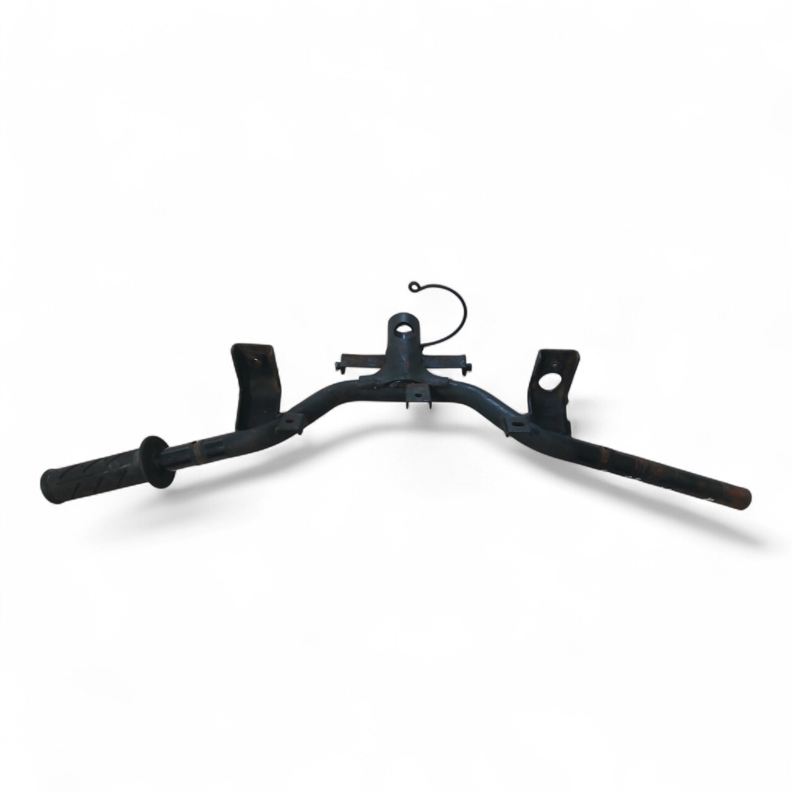 14416_2028129-Photoroom.jpg Kymco People s 125 125 2005 Handlebars OEM - Image 1