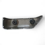 Yamaha XV 535 535 1994 Cylinder Head Cover OEM 2GV-86 - Image 5