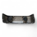 Yamaha XV 535 535 1994 Rear Right Cylinder Head Cover / Valve Cover OEM 2GV-87 - Image 5