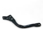 Yamaha XV 535 535 1994 Frame Rail Bar / Subframe Support OEM