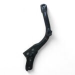 Yamaha XV 535 535 1994 Frame Rail Bar / Subframe Support OEM - Image 2