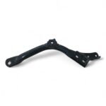 Yamaha XV 535 535 1994 Frame Rail Bar / Subframe Support OEM - Image 3