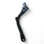 Yamaha XV 535 535 1994 Frame Rail Bar / Subframe Support OEM - Image 4