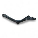 Yamaha XV 535 535 1994 Frame Rail Bar / Subframe Support OEM - Image 5