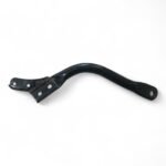 Yamaha XV 535 535 1994 Frame Rail Bar / Subframe Support OEM - Image 6