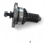 Yamaha XV 535 535 1994 Drive Gear Shaft / Transmission Gear OEM