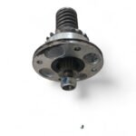Yamaha XV 535 535 1994 Drive Gear Shaft / Transmission Gear OEM - Image 2