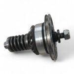 Yamaha XV 535 535 1994 Drive Gear Shaft / Transmission Gear OEM - Image 3