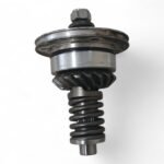 Yamaha XV 535 535 1994 Drive Gear Shaft / Transmission Gear OEM - Image 5
