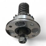 Yamaha XV 535 535 1994 Drive Gear Shaft / Transmission Gear OEM - Image 6