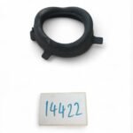 Yamaha XV 535 535 1994 Driveshaft Rubber OEM