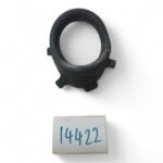 Yamaha XV 535 535 1994 Driveshaft Rubber OEM - Image 2