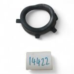 Yamaha XV 535 535 1994 Driveshaft Rubber OEM - Image 3