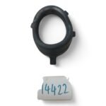 Yamaha XV 535 535 1994 Driveshaft Rubber OEM - Image 4