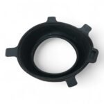 Yamaha XV 535 535 1994 Driveshaft Rubber OEM - Image 5