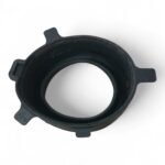 Yamaha XV 535 535 1994 Driveshaft Rubber OEM - Image 6