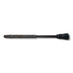 Yamaha XV535 535 1994 Driveshaft OEM