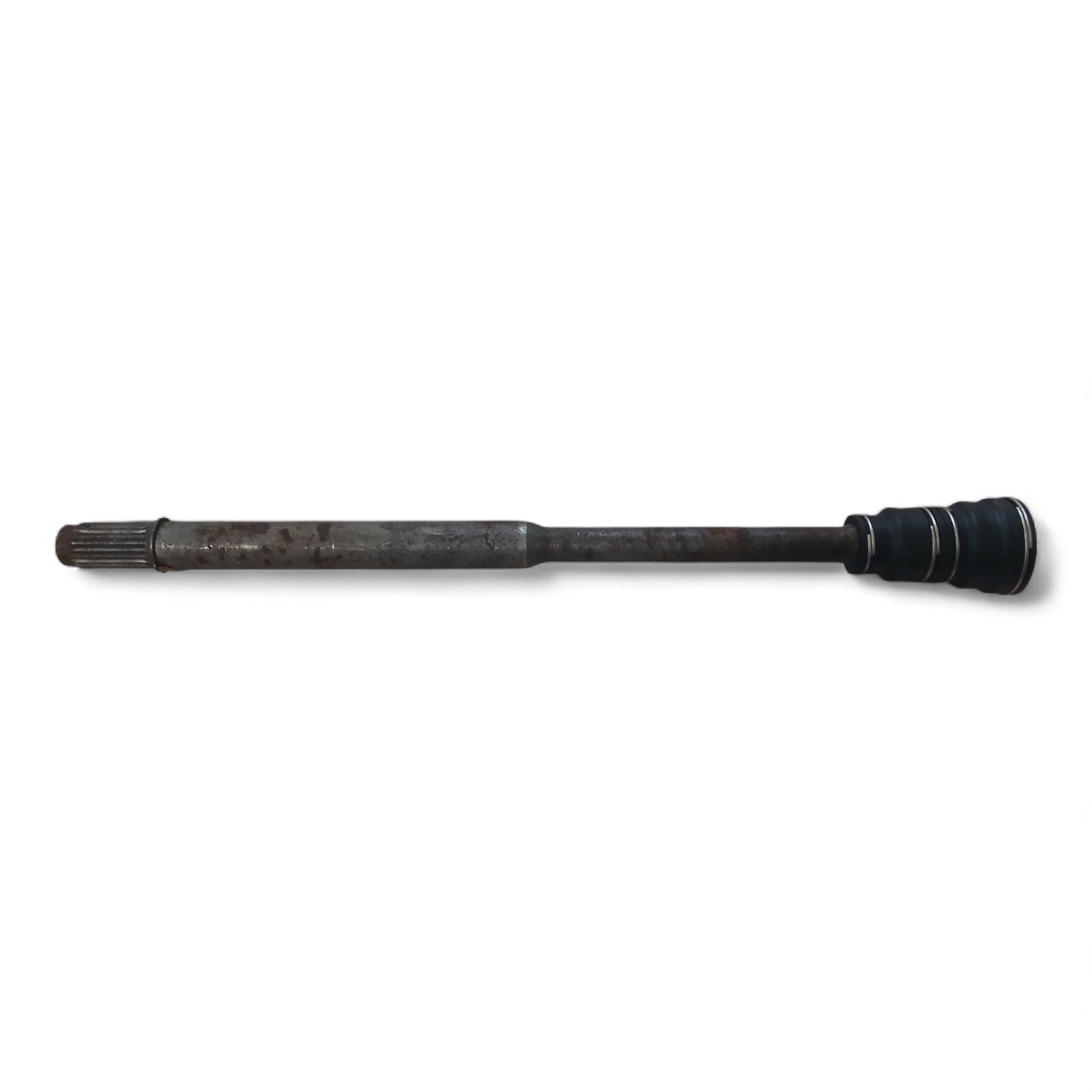 14423_2028129-Photoroom.jpg Yamaha XV535 535 1994 Driveshaft OEM - Image 1