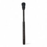 Yamaha XV535 535 1994 Driveshaft OEM - Image 2