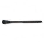 Yamaha XV535 535 1994 Driveshaft OEM - Image 3