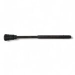 Yamaha XV535 535 1994 Driveshaft OEM - Image 5