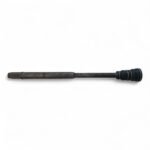 Yamaha XV535 535 1994 Driveshaft OEM - Image 6