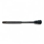 Yamaha XV 535 535 1995 Driveshaft OEM