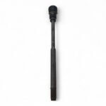 Yamaha XV 535 535 1995 Driveshaft OEM - Image 2
