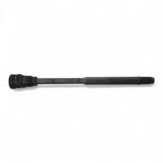 Yamaha XV 535 535 1995 Driveshaft OEM - Image 3