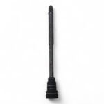 Yamaha XV 535 535 1995 Driveshaft OEM - Image 4