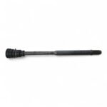 Yamaha XV 535 535 1995 Driveshaft OEM - Image 5