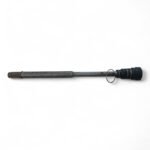 Yamaha XV 535 535 1995 Driveshaft OEM - Image 6