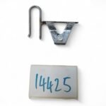 Yamaha XV 535 535 1995 Cable Hose Guide OEM