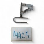 Yamaha XV 535 535 1995 Cable Hose Guide OEM - Image 4