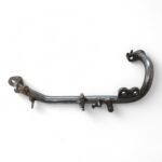 Yamaha XV 535 535 1994 Brake Lever Pivot / Rail Bar OEM