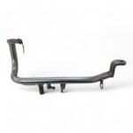Yamaha XV 535 535 1994 Brake Lever Pivot / Rail Bar OEM - Image 5