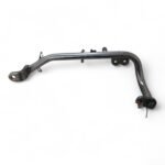 Yamaha XV 535 535 1994 Brake Lever Pivot / Rail Bar OEM - Image 5